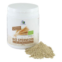 SPERMIDINE, supplement uk, spermidine-based nutritional supplement UK