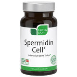 Spermidine Cell+ Capsules, spermidine supplement uk