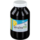 SPIRULINA 500 mg pure tablets UK