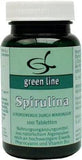 Spirulina algae powder, SPIRULINA TABLETS, Arthrospira platensis UK