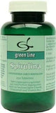 Spirulina algae powder, SPIRULINA TABLETS, Arthrospira platensis UK