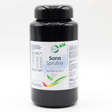 SPIRULINA pellets SANA UK