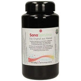 SPIRULINA pellets SANA UK