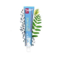 SPLAT Special Balance Zero toothpaste 75ml UK