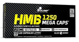 https://www.aptekazdrowie-24.pl/sport-a_olimp-sport-hmb-mega-caps-1250-120-kapsulek.1.1776342731.jpg