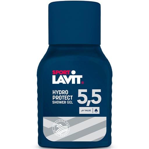 SPORT LAVIT Hydro Protect Shower Gel UK