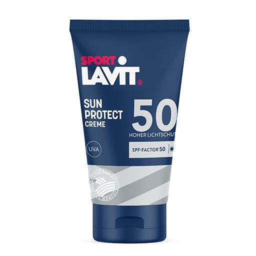 SPORT LAVIT Sun Protect Cream SPF 50 UK