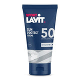 SPORT LAVIT Sun Protect Cream SPF 50 UK