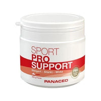 Sport Pro Support Powder UK