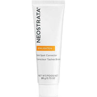 Spot cream, NEOSTRATA Dark Spot Corrector Cream UK