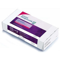 STADA Diagnostics Tamoxifen Test UK