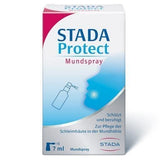 STADA Protect mouth spray UK