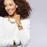Sterling Silver Hoop Earrings UK