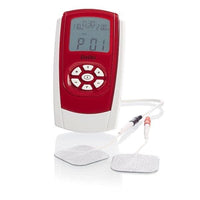 Stimulator Dolito, pain therapy near me, menstrual pain, migraines, arthrosis UK