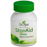 STONAID for kidneys 30 capsules UK