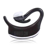 Stop snoring - VVFly Bluetooth 4.0 Smart Earphone Style Snore Stopper UK