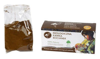 Stork Lactating jackdaw 100g anise, flax seeds, malted barley UK