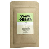 SUBLINGUAL NMN powder Youth & Earth UK