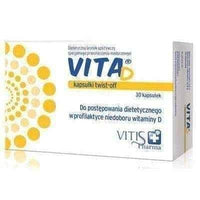 Sublingual vitamin d, Vita D Express 2000 x 45 sublingual tablets UK