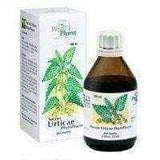 Succus urticae 100ml, nettle herb UK