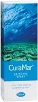 suitable for prophylaxis, CURAMAR Skin Spray UK