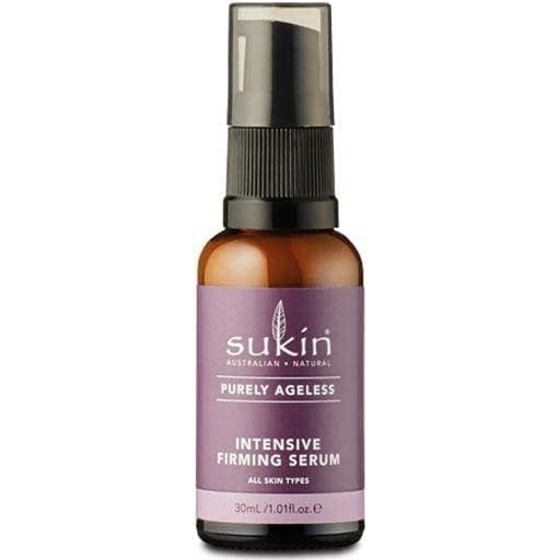 SUKIN Purely Ageless intensive firming serum UK