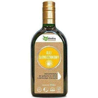 Sunflower oil, Extra-virgin 350ml UK