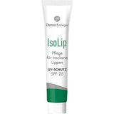 sun protection ISOLIP Balsam SPF 25