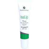 sun protection ISOLIP Balsam SPF 25