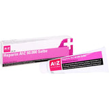 superficial thrombophlebitis HEPARIN ABZ 60,000 Ointment 100 g