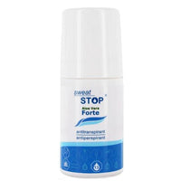 SWEATSTOP Aloe Vera Forte Roll-on UK