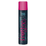 SWISS-O-PAR dry shampoo Fresh Up and Go Spray UK