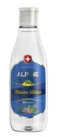 SWISSMEDICUS, alpine herbs, muscle and joint pain with fatigue UK