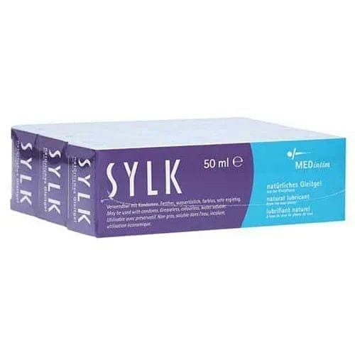 SYLK natural lubricant gel, kiwi plant, grapefruit seed extract UK SYLK natural lubricant gel, kiwi plant, grapefruit seed extract UK