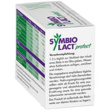 SYMBIOLACT protect Lactobacillus acidophilus powder sticks UK