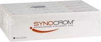 SYNOCROM, reduces pain and increases joint mobility, hyaluronic acid UK