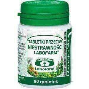 TABLET AGAINST DISABILITY X 90 tablets UK
