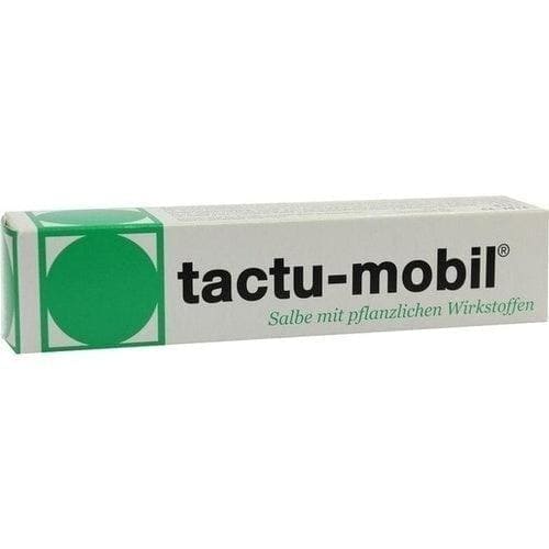 TACTU MOBIL, muscle and joint pain with fatigue, middle toes joints swollen and painful UK