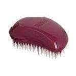 TANGLE TEEZER Thick & Curly Hairbrush UK