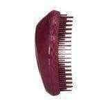 TANGLE TEEZER Thick & Curly Hairbrush UK