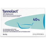 TANNOLACT bath additive UK