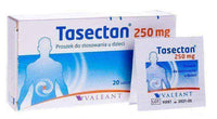 Tasectan sachets UK