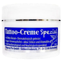 TATTOO cream special, tattoo anti-inflammatory UK