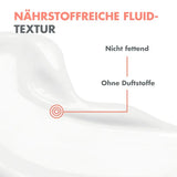tattoo Avène Cicalfate+ acute care emulsion post-acte-tattoo