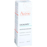 tattoo Avène Cicalfate+ acute care emulsion post-acte-tattoo