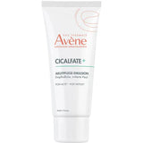 tattoo Avène Cicalfate+ acute care emulsion post-acte-tattoo