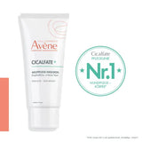tattoo Avène Cicalfate+ acute care emulsion post-acte-tattoo