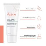 tattoo Avène Cicalfate+ acute care emulsion post-acte-tattoo