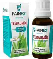 TEA TREE OIL PAINEX UK