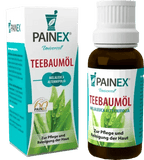 TEA TREE OIL PAINEX UK